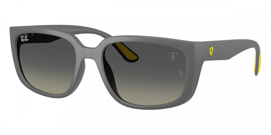 Ray-Ban™ - RB4443M