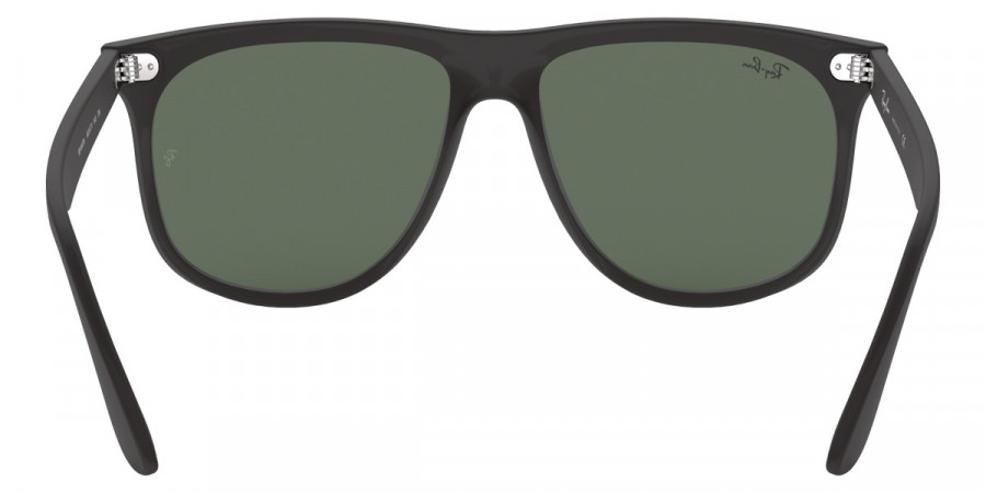 Ray-Ban™ - Blaze Boyfriend RB4447N