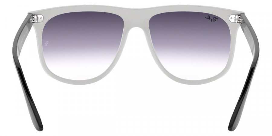 Ray-Ban™ - Blaze Boyfriend RB4447N