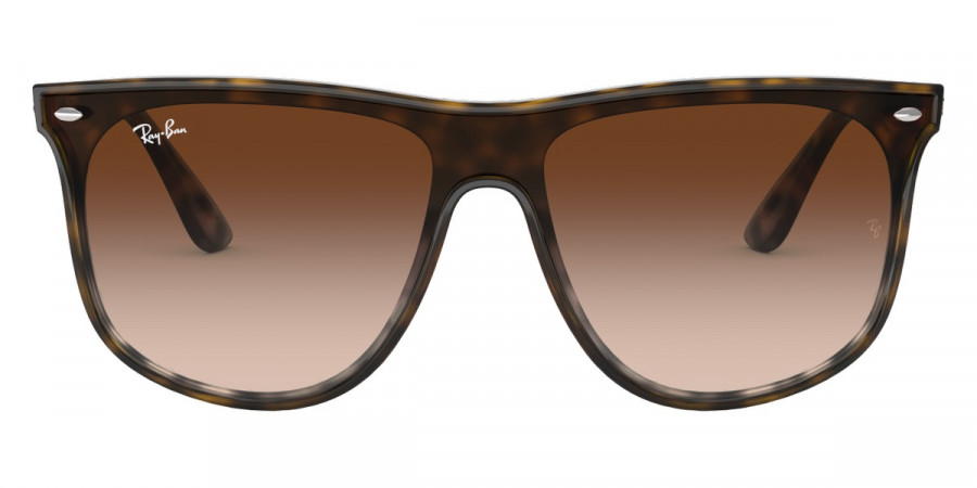 Ray-Ban™ - Blaze Boyfriend RB4447N