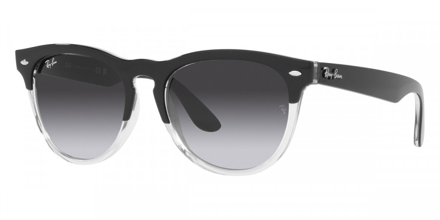 Ray-Ban™ - Iris RB4471