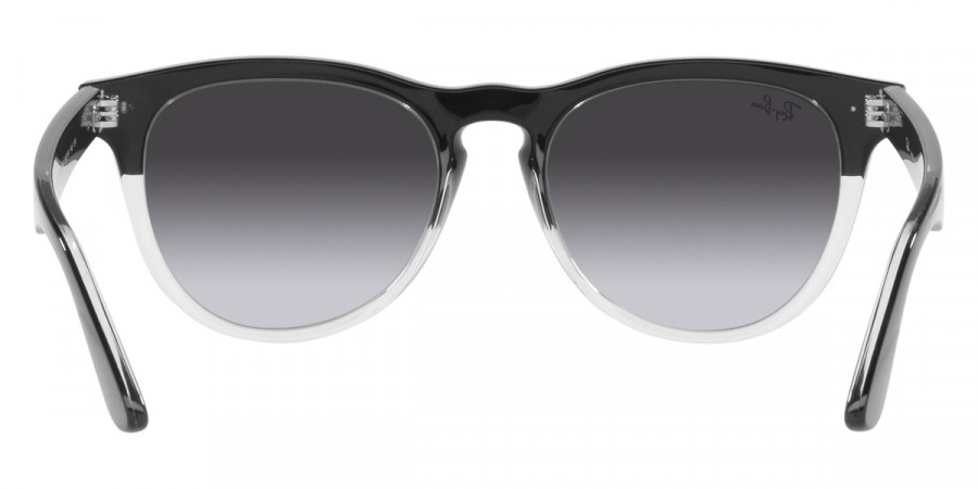 Ray-Ban™ - Iris RB4471