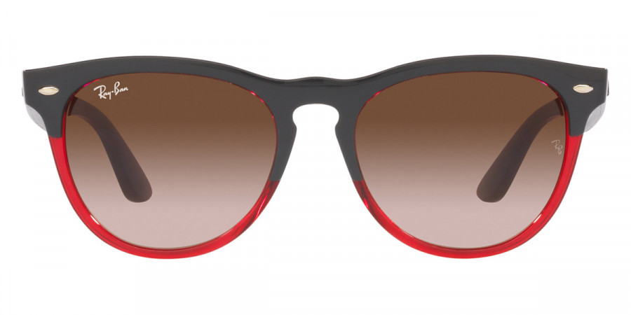 Ray-Ban™ - Iris RB4471