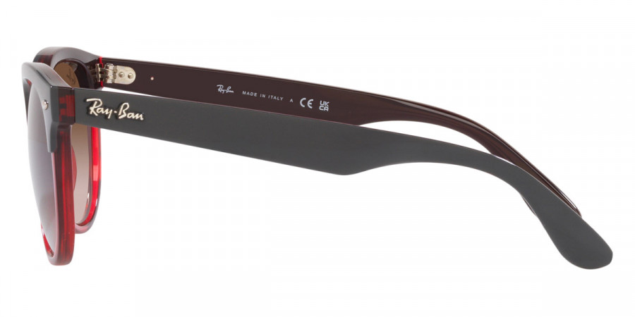 Ray-Ban™ - Iris RB4471