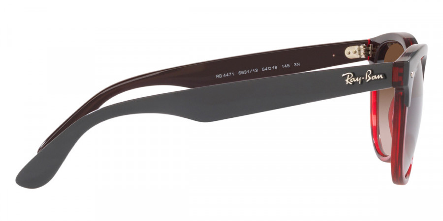 Ray-Ban™ - Iris RB4471