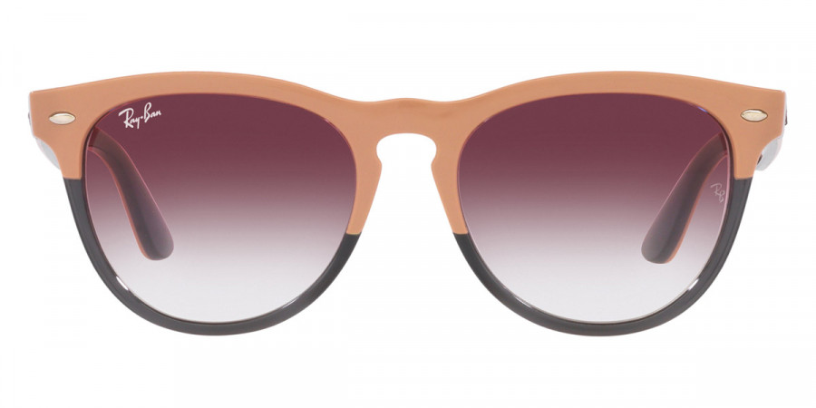 Ray-Ban™ - Iris RB4471