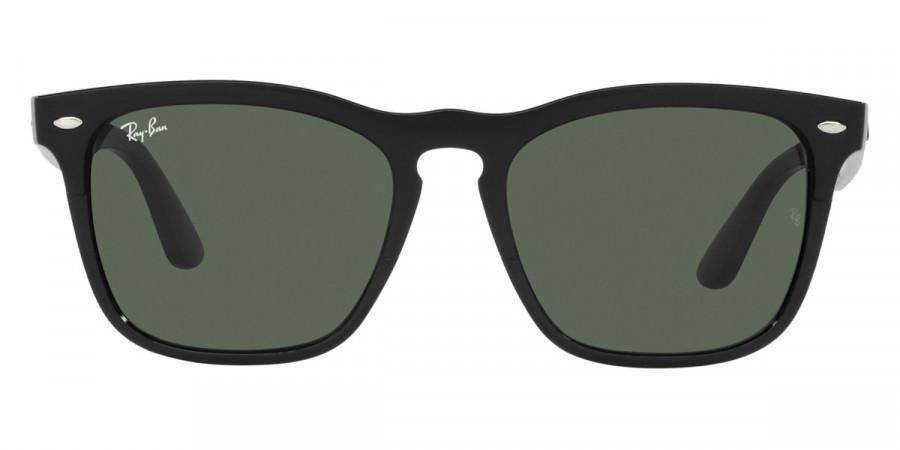 Ray-Ban™ - Steve RB4487