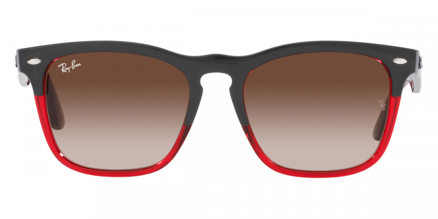 Ray-Ban™ - Steve RB4487