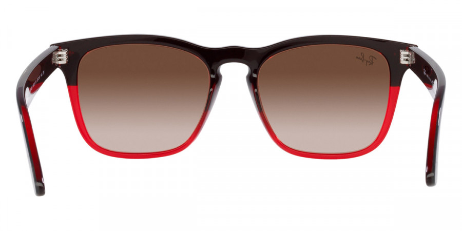 Ray-Ban™ - Steve RB4487