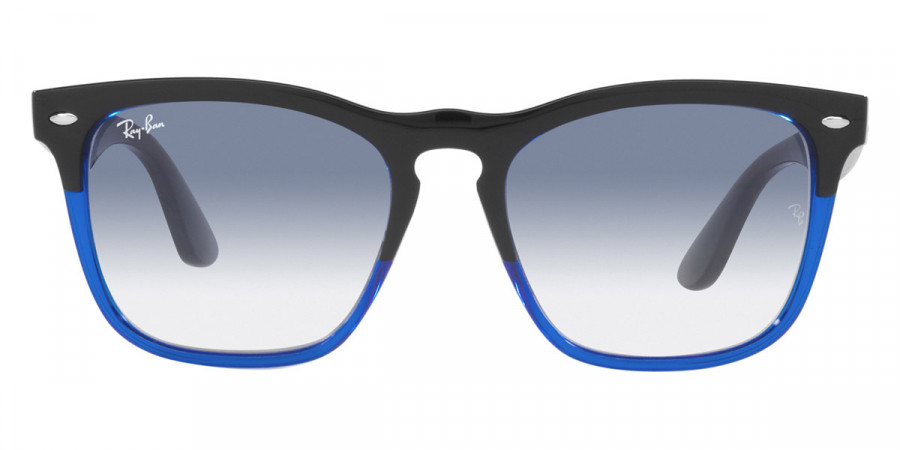 Ray-Ban™ - Steve RB4487