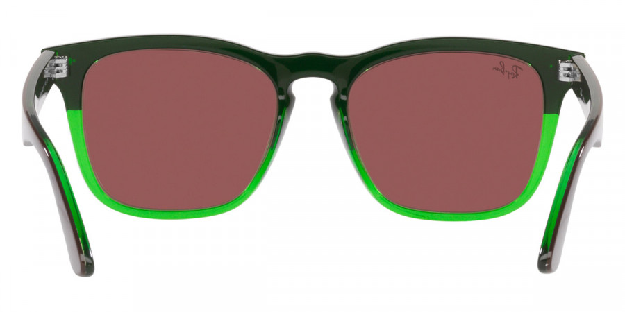 Ray-Ban™ - Steve RB4487