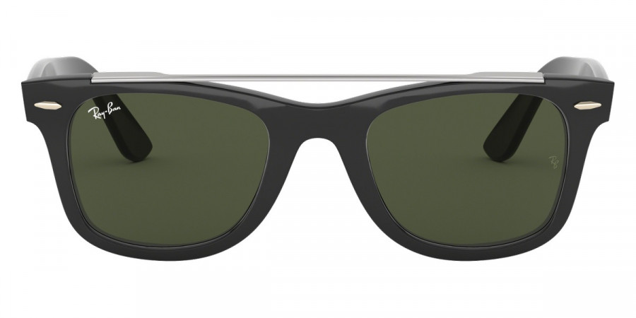 Ray-Ban™ - Wayfarer RB4540