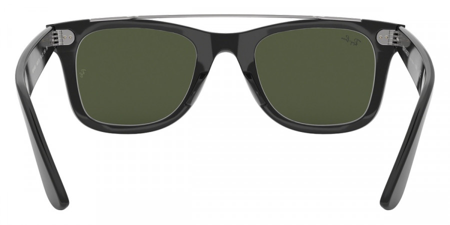 Ray-Ban™ - Wayfarer RB4540