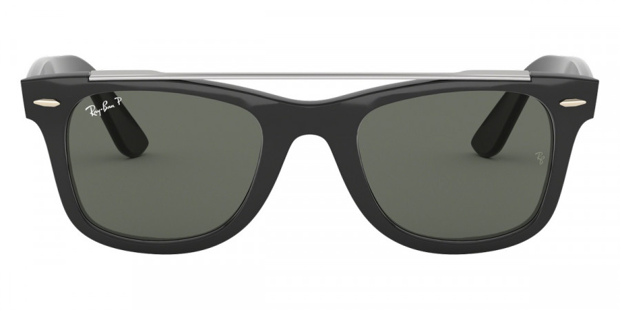 Ray-Ban™ - Wayfarer RB4540