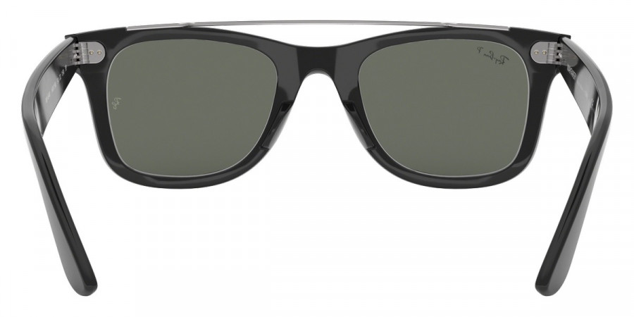 Ray-Ban™ - Wayfarer RB4540