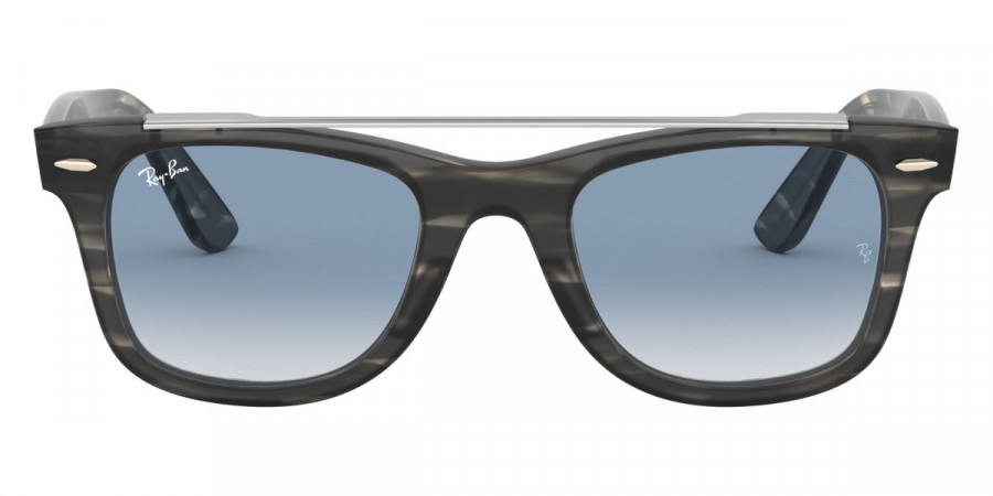 Ray-Ban™ - Wayfarer RB4540