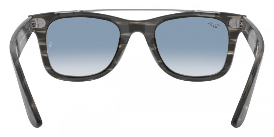 Ray-Ban™ - Wayfarer RB4540