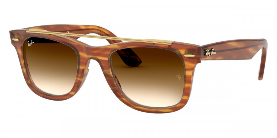 Ray-Ban™ - Wayfarer RB4540