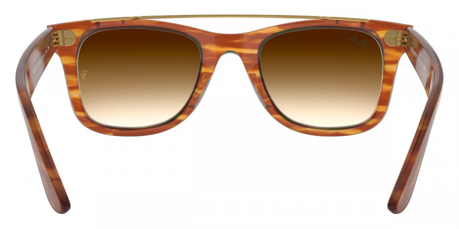 Ray-Ban™ - Wayfarer RB4540