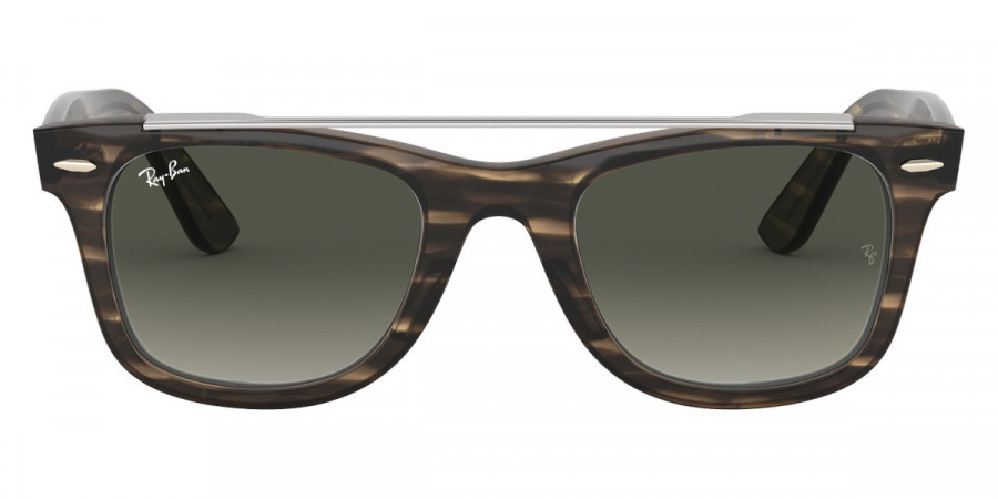 Ray-Ban™ - Wayfarer RB4540