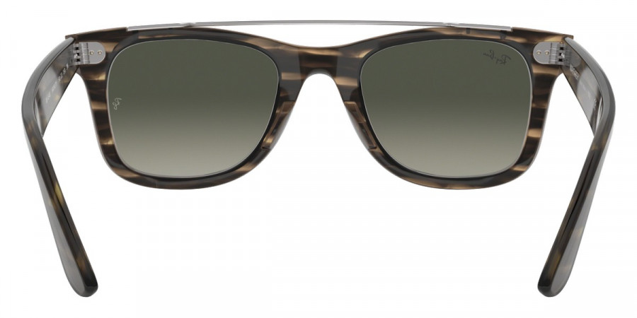 Ray-Ban™ - Wayfarer RB4540