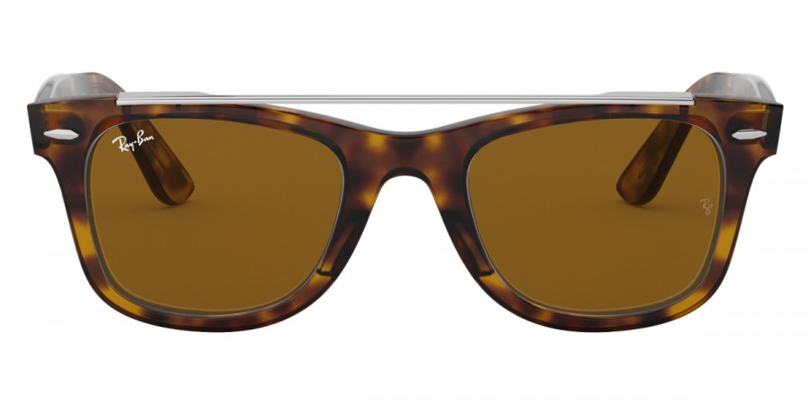 Ray-Ban™ - Wayfarer RB4540