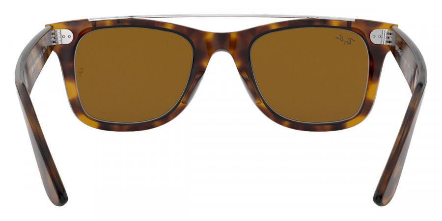 Ray-Ban™ - Wayfarer RB4540