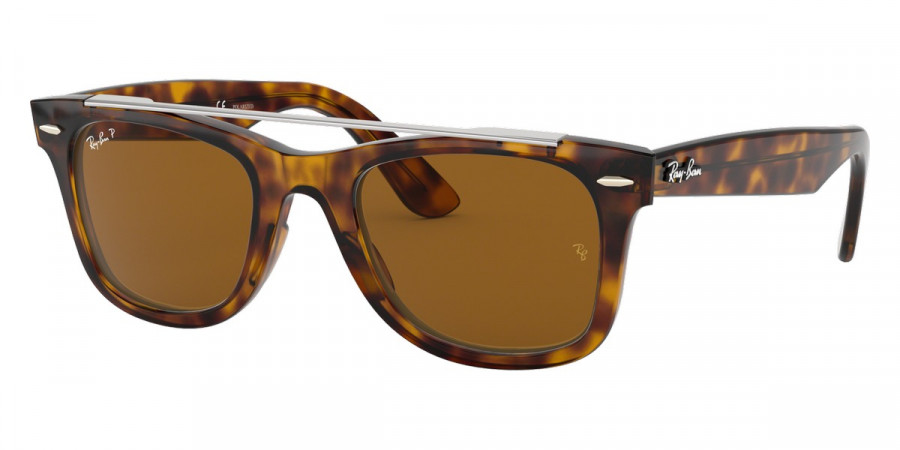 Ray-Ban™ - Wayfarer RB4540