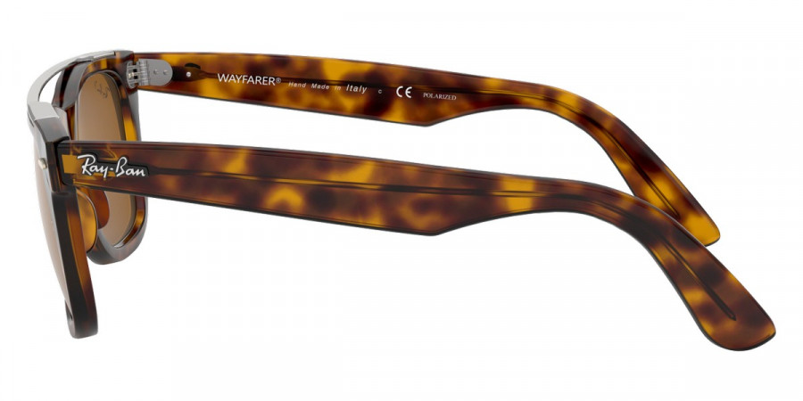 Ray-Ban™ - Wayfarer RB4540