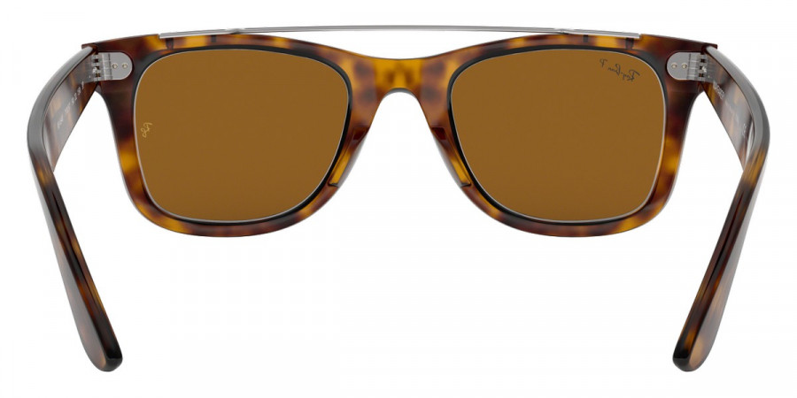 Ray-Ban™ - Wayfarer RB4540