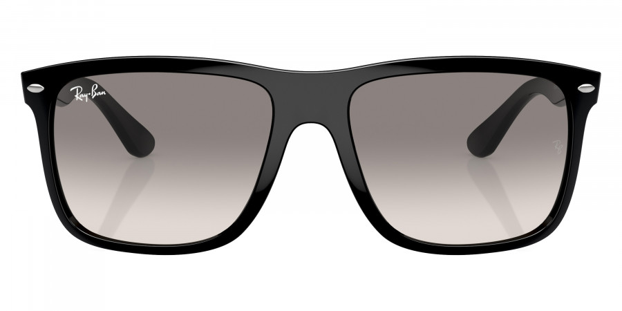 Ray-Ban™ - Boyfriend Two RB4547