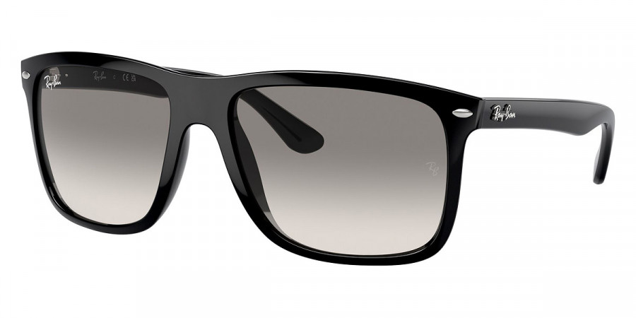 Ray-Ban™ - Boyfriend Two RB4547