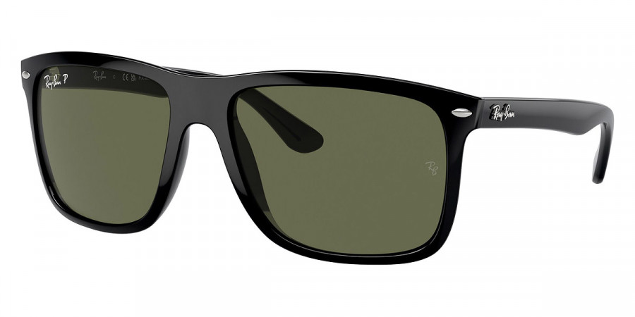 Ray-Ban™ - Boyfriend Two RB4547