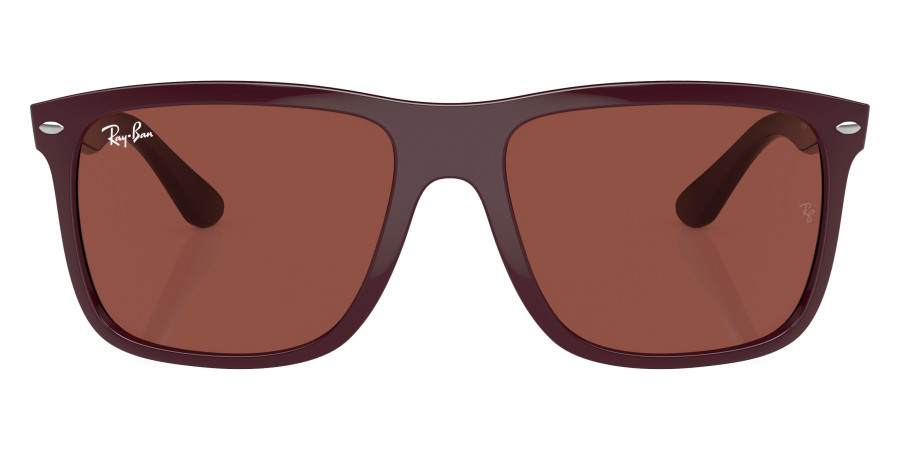 Ray-Ban™ - Boyfriend Two RB4547