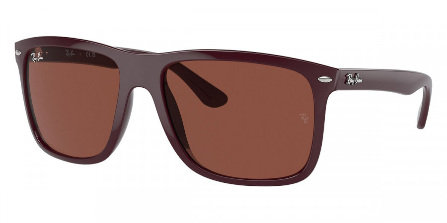 Ray-Ban™ - Boyfriend Two RB4547