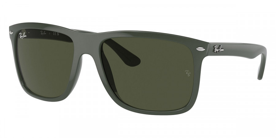 Ray-Ban™ - Boyfriend Two RB4547