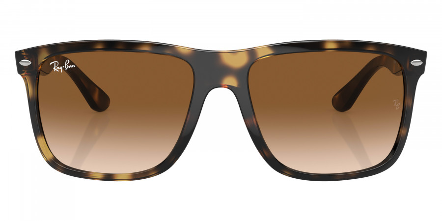 Ray-Ban™ - Boyfriend Two RB4547