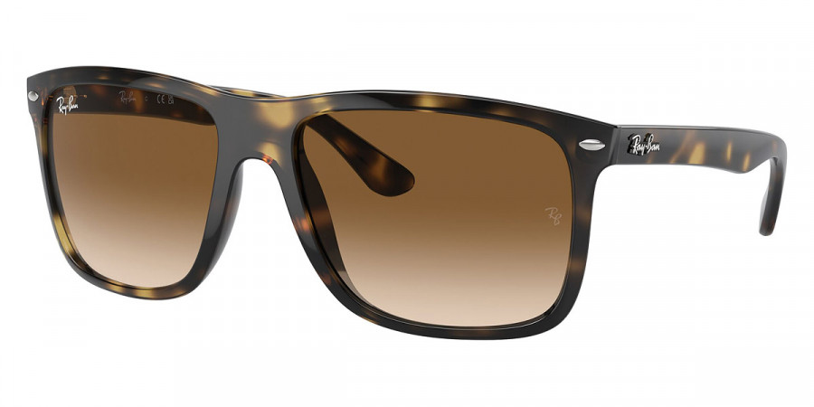 Ray-Ban™ - Boyfriend Two RB4547