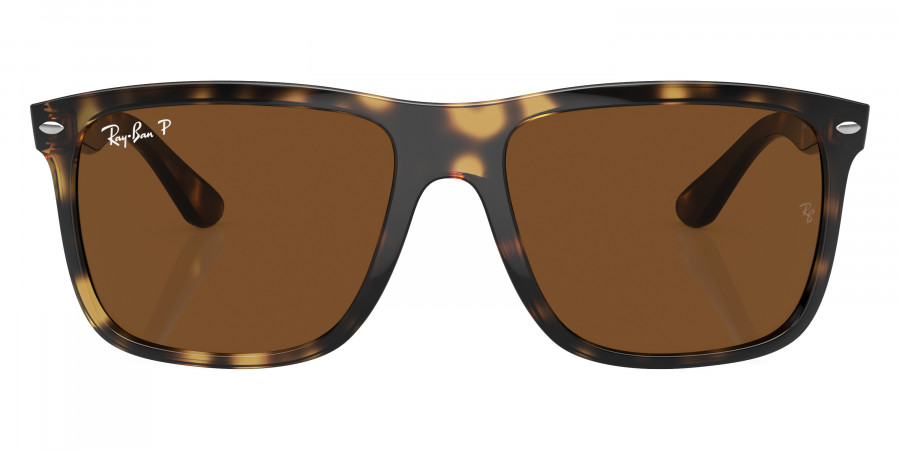 Ray-Ban™ - Boyfriend Two RB4547