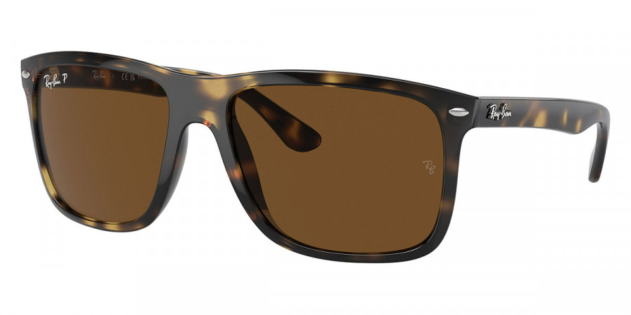 Ray-Ban™ - Boyfriend Two RB4547