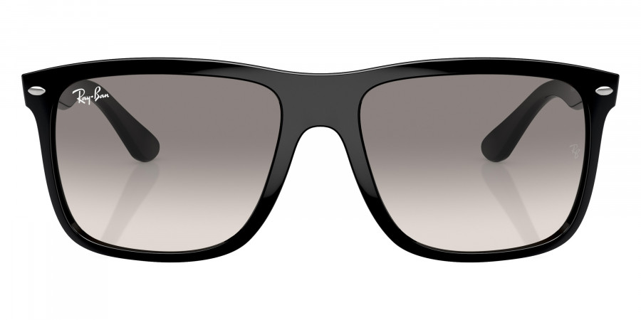 Ray-Ban™ - Boyfriend Two RB4547F