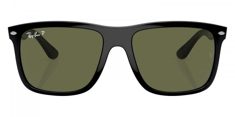 Ray-Ban™ - Boyfriend Two RB4547F