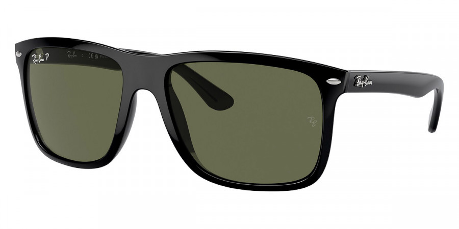 Ray-Ban™ - Boyfriend Two RB4547F