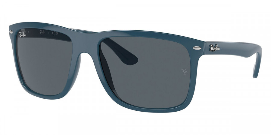 Ray-Ban™ - Boyfriend Two RB4547F