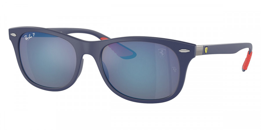 Ray-Ban™ - RB4607M