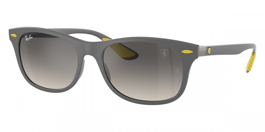 Ray-Ban™ - RB4607M