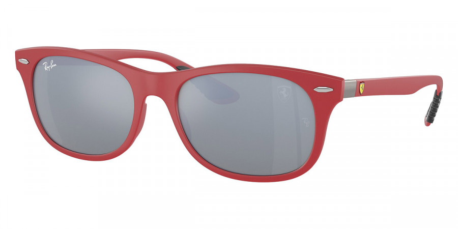 Ray-Ban™ - RB4607M