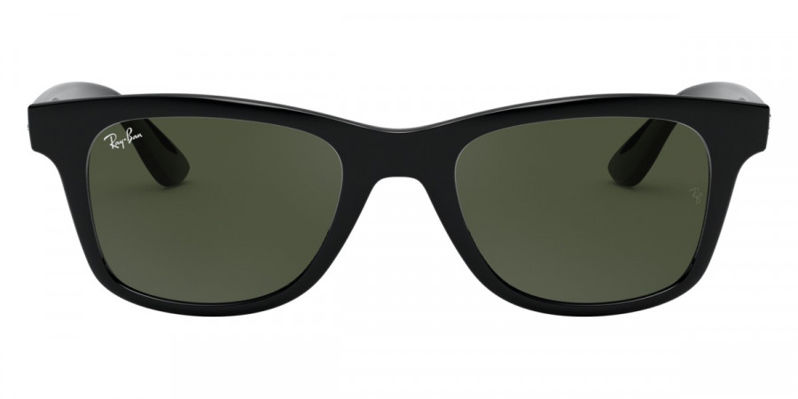 Ray-Ban™ - RB4640