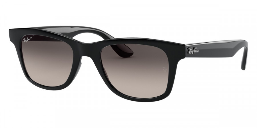 Ray-Ban™ - RB4640