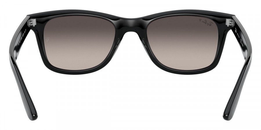 Ray-Ban™ - RB4640